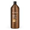 ALL SOFT MEGA CURLS SHAMPOO