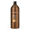 ALL SOFT MEGA CURLS SHAMPOO