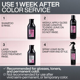 Redken-Acidic-Color-Gloss-Use-1-Week-After-Color-Service
