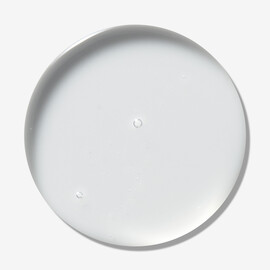 REDKEN BREWS DAILY SHAMPOO TEXTURE