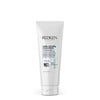 ACIDIC BONDING CONCENTRATE 5-MINUTE HAIR MASK FOR DAMAGED HAIR