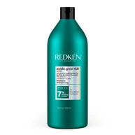 Acidic Grow Full System Densifying Shampoo