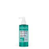 Acidic Grow Full System Scalp & Hair Serum