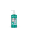 Acidic Grow Full System Scalp & Hair Serum