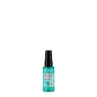Acidic Grow Full System Scalp & Hair Serum
