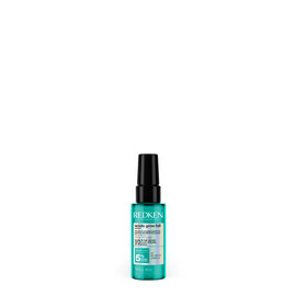Acidic Grow Full System Scalp & Hair Serum