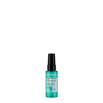 Acidic Grow Full System Scalp & Hair Serum