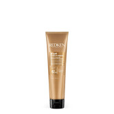ALL SOFT MOISTURE RESTORE LEAVE IN