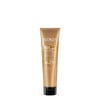 ALL SOFT MOISTURE RESTORE LEAVE IN TREATMENT WITH HYALURONIC ACID FOR DRY HAIR