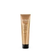 ALL SOFT MOISTURE RESTORE LEAVE IN TREATMENT WITH HYALURONIC ACID FOR DRY HAIR