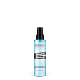 SEA SALT FREE TEXTURIZING BEACH SPRAY