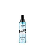 SEA SALT FREE TEXTURIZING BEACH SPRAY