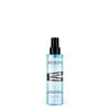 SEA SALT FREE TEXTURIZING BEACH SPRAY
