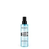 SEA SALT FREE TEXTURIZING BEACH SPRAY