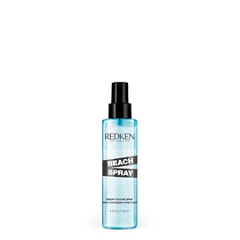 SEA SALT FREE TEXTURIZING BEACH SPRAY