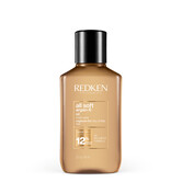 ALL SOFT ARGAN-6 HAIR OIL