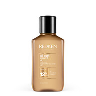 ALL SOFT ARGAN-6 HAIR OIL FOR DRY HAIR