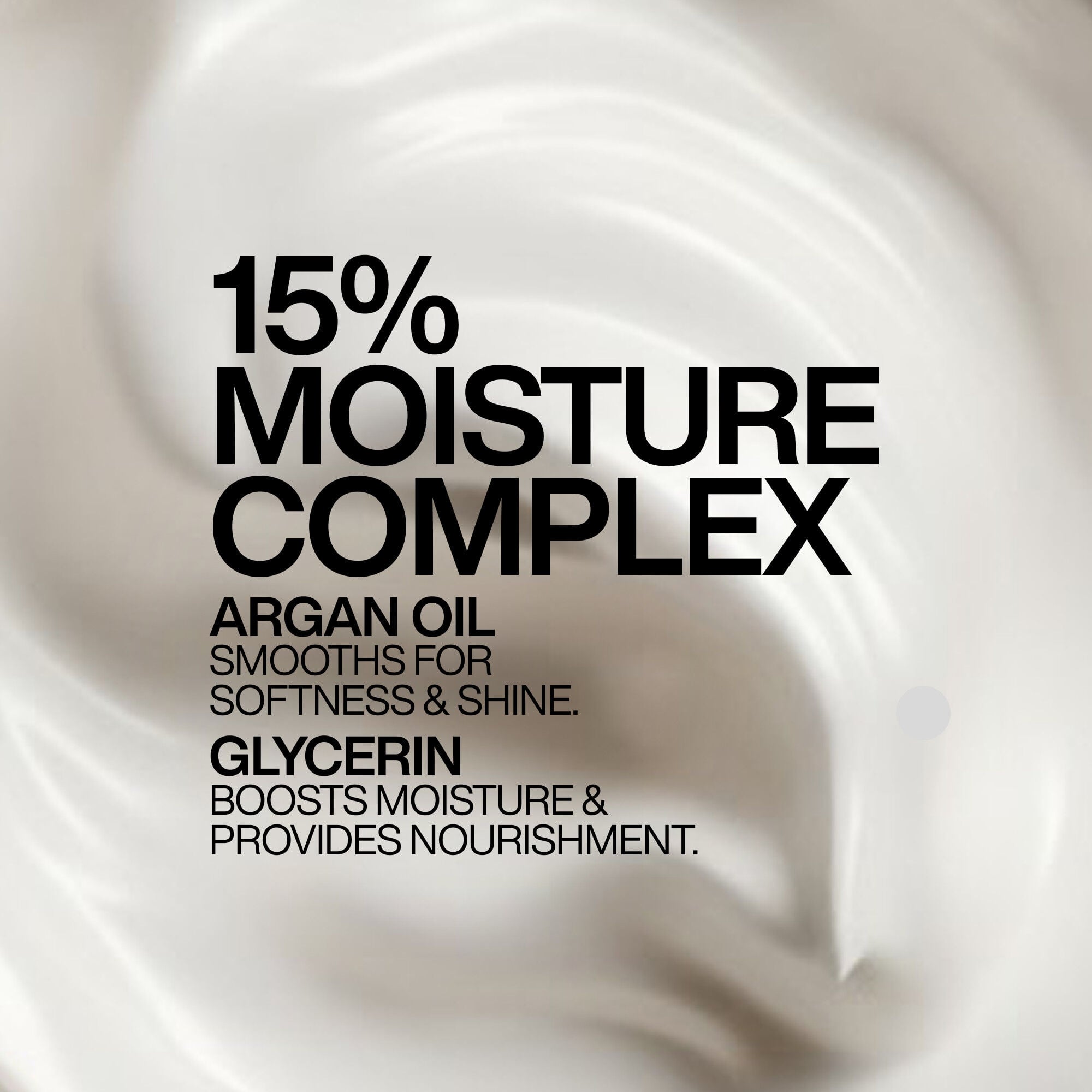 All Soft All-In Mask with Argan Oil