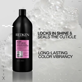acidic-color-gloss-shampoo-for-color-vibrancy