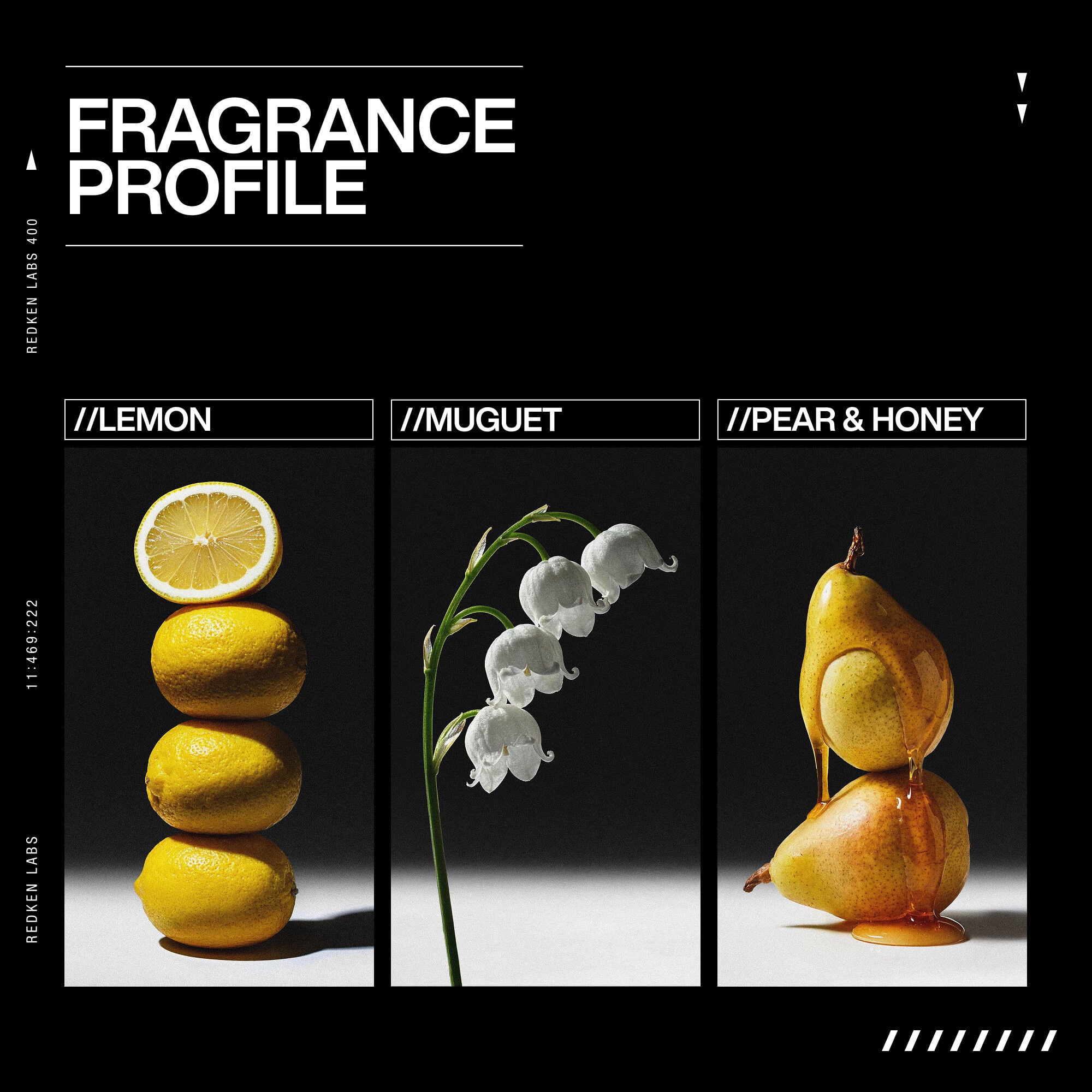 All Soft Argan-6 Oil