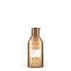 ALL SOFT CONDITIONER WITH ARGAN OIL FOR DRY HAIR