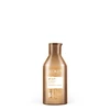 ALL SOFT CONDITIONER WITH ARGAN OIL FOR DRY HAIR