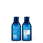 EXTREME DUO HAIR SET FOR DAMAGED HAIR