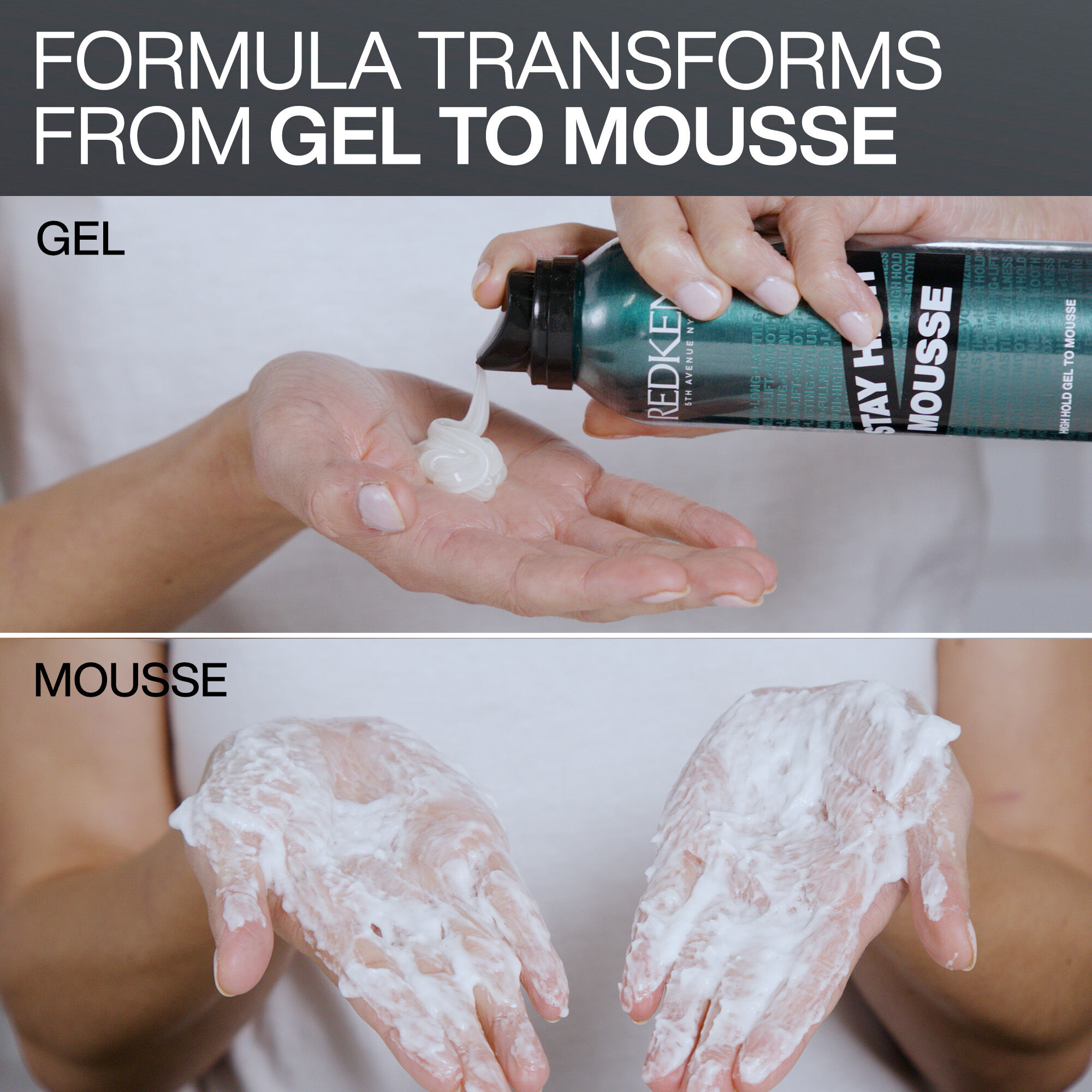 Stay High Volume Trio