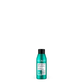 Acidic Grow Full System Densifying Conditioner