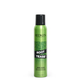 ROOT TEASE BACKCOMBING TEXTURE SPRAY