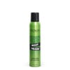 ROOT TEASE BACKCOMBING TEXTURE SPRAY