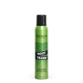 ROOT TEASE BACKCOMBING TEXTURE SPRAY