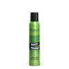 ROOT TEASE BACKCOMBING TEXTURE SPRAY