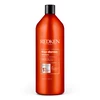 FRIZZ DISMISS SHAMPOO FOR FRIZZY HAIR