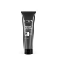DANDRUFF CONTROL SHAMPOO