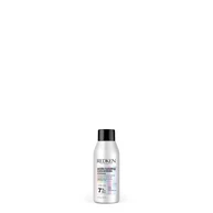 ACIDIC BONDING CONCENTRATE SHAMPOO FOR DAMAGED HAIR