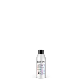 ACIDIC BONDING CONCENTRATE SHAMPOO FOR DAMAGED HAIR