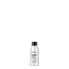 ACIDIC BONDING CONCENTRATE SHAMPOO FOR DAMAGED HAIR