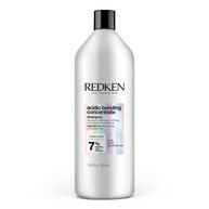 ACIDIC BONDING CONCENTRATE SHAMPOO FOR DAMAGED HAIR