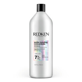 ACIDIC BONDING CONCENTRATE SHAMPOO FOR DAMAGED HAIR