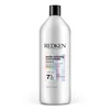 ACIDIC BONDING CONCENTRATE SHAMPOO FOR DAMAGED HAIR