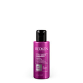 COLOR EXTEND MAGNETICS SULFATE-FREE SHAMPOO