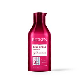 Color Extend Conditioner