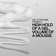 redken-hair-styling-stay-high-mousse