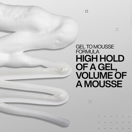 redken-hair-styling-stay-high-mousse