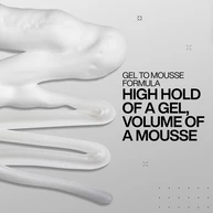 redken-hair-styling-stay-high-mousse