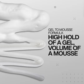 redken-hair-styling-stay-high-mousse