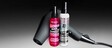 COLOR EXTEND MAGNETICS SULFATE-FREE SHAMPOO