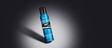 COLOR EXTEND MAGNETICS SULFATE-FREE SHAMPOO