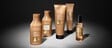 COLOR EXTEND MAGNETICS SULFATE-FREE SHAMPOO